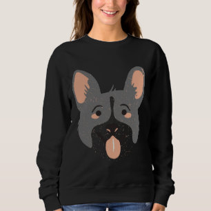 Cute Husky T Shirt