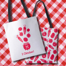 Cute Hutspot 3 Oktober Leidens ontzet rood med