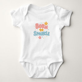 Cute Indian Baby, South Asian Humor Gift T Shirt
