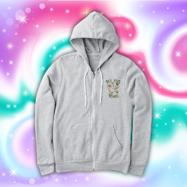 Cute Inspirational Bee Kind - Rewind | T Shirt