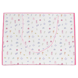 Cute Italian Minimalist Birthday