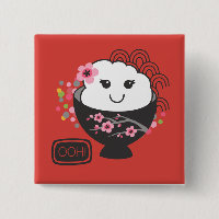 Cute Japanska Food