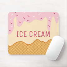 Cute jordberry vanilla glass Cute Dessert