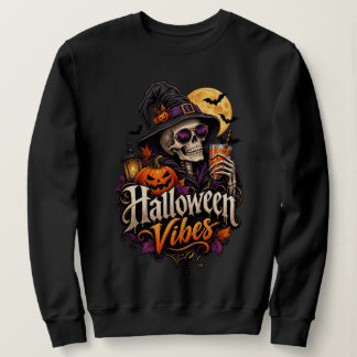 Cute Juice Lover Character Sweatshirt – Kawaii Dri T Shirt