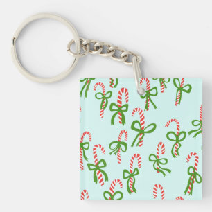 Cute jul, Candy cane Julafton, Helgdag