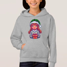 Cute Jul-flickpixelart T Shirt