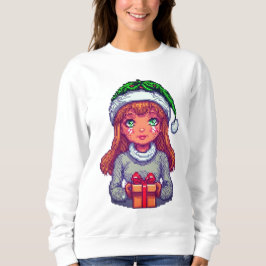 Cute Jul-flickpixelart T Shirt