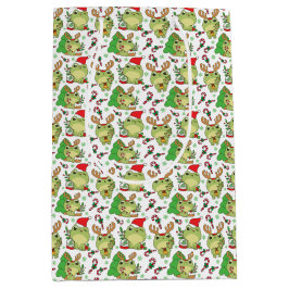 Cute jul Frog Kawaii Animal