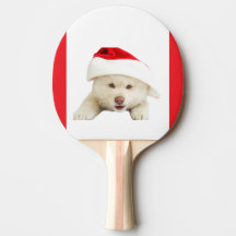 Cute Jul Kitten & Heart Line Art