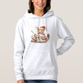 Cute Jul Mouse Chef T Shirt