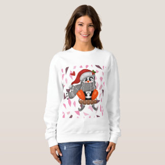 Cute jul Penguin T Shirt