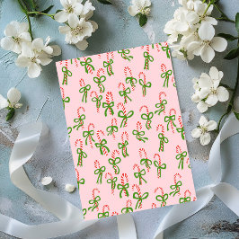 Cute Jul-Polkagrisar, Julafton Helgdag, platta kor