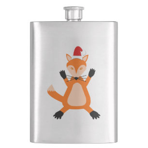 Cute Julfox Fickplunta