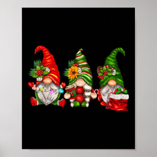 Cute Julgryn Poster