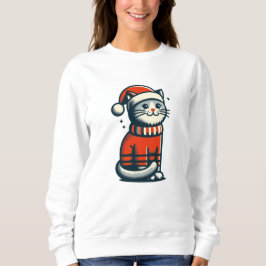 Cute-julklapp T Shirt