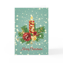 Cute Julljus och Sparkles