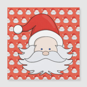 Cute Jultomten