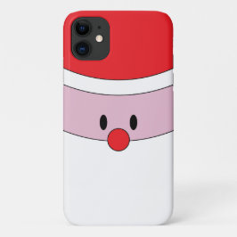 Cute Jultomten