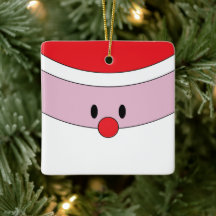 Cute Jultomten
