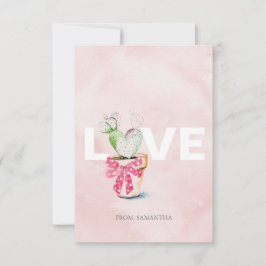 Cute Kärlek och Heart Kids Classroom Valentine Car