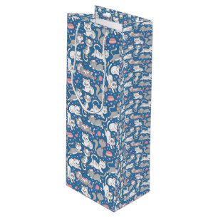 Cute Kattunge Kärlek