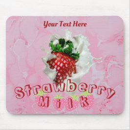 Cute Kawaii Aesthetic Sweet Sommar Food Thmet Musmatta