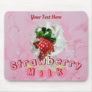 Cute Kawaii Aesthetic Sweet Sommar Food Thmet Musmatta