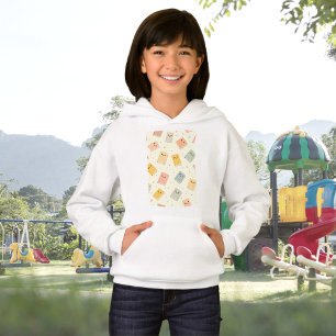 Cute Kawaii Bokar T-Shirt