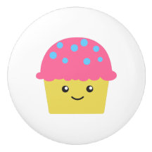 Cute Kawaii Cupcoa