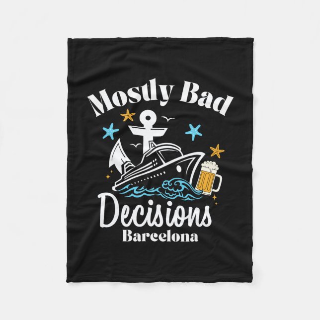 Cute Kawaii Ghost Pumpkin 67 Meme Funny Math Hallo Fleecefilt (Framsidan)