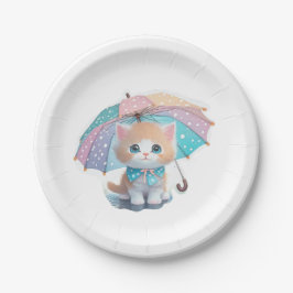 Cute kawaii-illustration