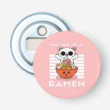 Cute Kawaii Ramen