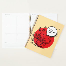 Cute Kawaii Ramen - Funny Japanese Food 