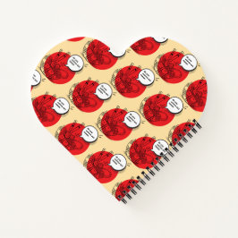 Cute Kawaii Ramen - Funny Japanese Food 