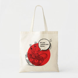 Cute Kawaii Ramen - Funny Japanese Food  Tygkasse