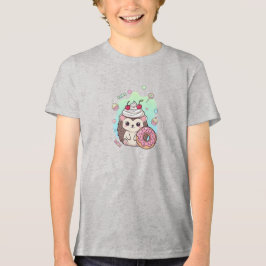 Cute kawaii  t shirt