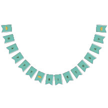 Cute Kawaii Taco Grattis på födelsedagen