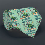 Cute Kawaii Turtle med Funny Pun Ocean Aesthetic Slips<br><div class="desc">Denna vackra kawaiisköldpaddsdesign ger liv ett lekfullt havseestetiskt utseende med sitt stora, mousserande ögon och glada uttryck. Omgiven av inslag som snäckor, stjärnfisk och liten fisk, fångar detta exempel det marina livets charm med en mjuk palett, färg som är pastellpalett. Roligtens pun "Snäcka Ja, jag är Cute!" lägger till en...</div>