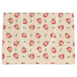 Cute Kids Pepparkaksgubbe Cookie