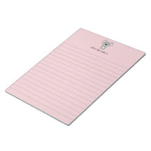 Cute Kids Personlig Koala