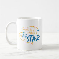 Cute Kids Quote