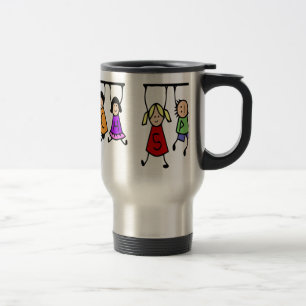 Cute Kids Tal Therapist Ord Resemugg
