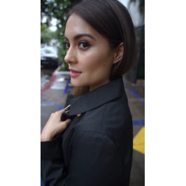 Cute Kindergarten Teacher Rosa Bow Design T Shirt