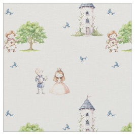 Cute kingdom prince princess musician love fairy t tyg