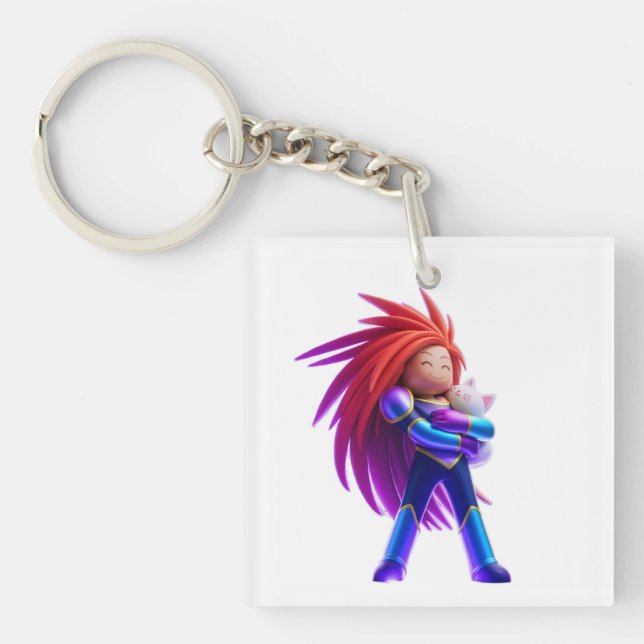 Cute kitty  (Framsidan)