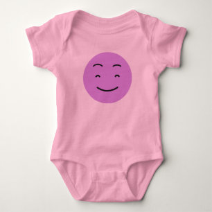 Cute-kläder T-shirt