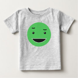 Cute-kläder Tee Shirt