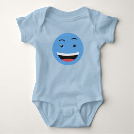 Cute-kläder Tee Shirt