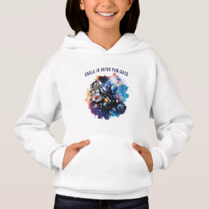 Cute Koala i Outer Tass-sace, Koala Astronaut T Shirt