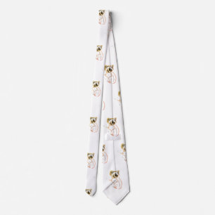 Cute koala slips